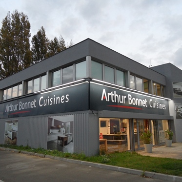 Ouvrir-un-magasin-de-cuisine-Arthur-Bonnet-7.jpg