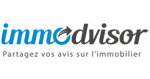 Logo-immodvisor-web_s