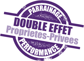 logo_double-effet.png