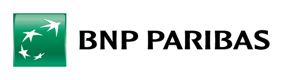 BNPP Mission handicap