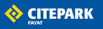 CITEPARK_logo_filiale.jpg