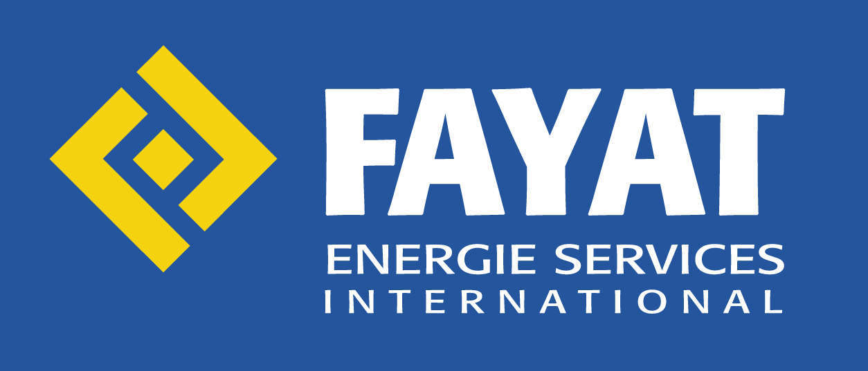 FAYAT_FES_INTERNATIONAL_PNv.jpg