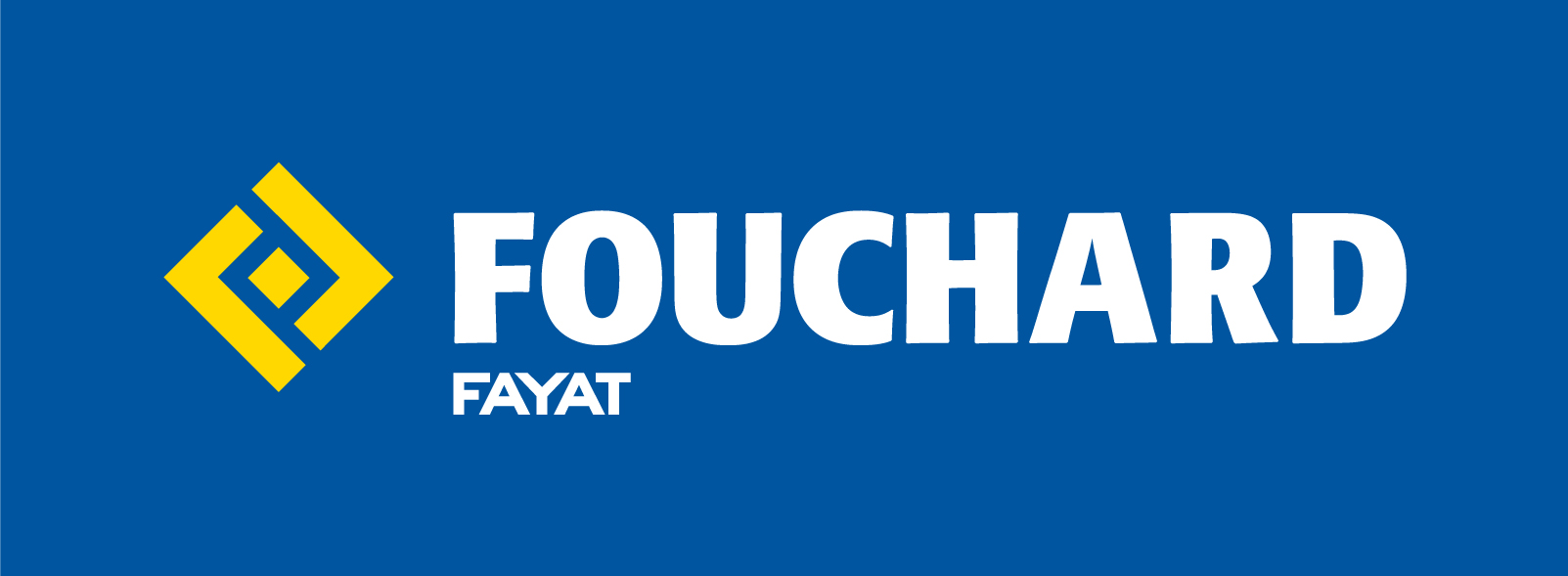 Fouchard_coloured_logo_blue_background.jpg